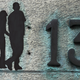 Image for article titled Adventures of a Female 13th-Stepper